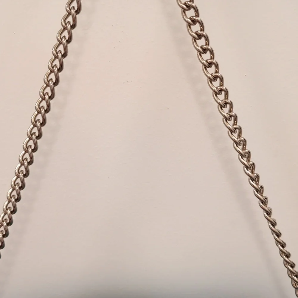 KATE SPADE NY Primrose Hill Bling Patent Bow Bag - Picture 9 of 9
